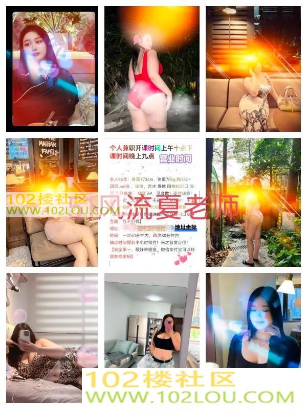 389bfc4f-7c73-4f25-96dc-d3b84e0319e0.jpg