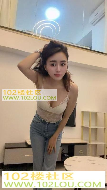 4fb7dac1-0d40-4ee2-aa66-a59fc47f7427.jpg