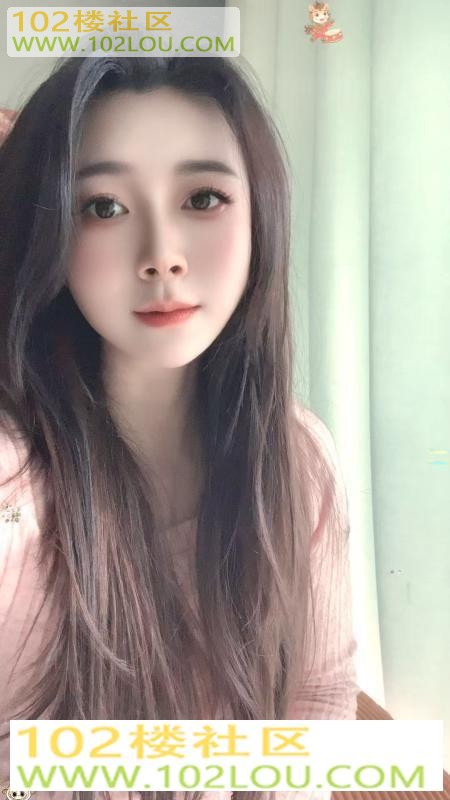 6fe05866-6b4c-4ccc-b7ea-64ba16978fb2.jpg