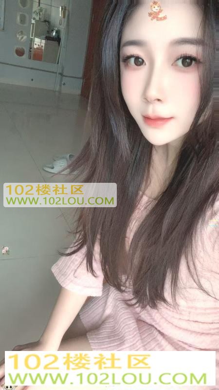 38bb0a36-ac5e-4dec-8a1c-7de7ebc2b3ad.jpg