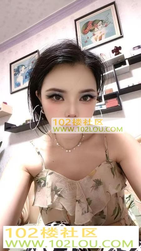 5099522d-0aa9-4ef3-8346-2c1970e5a65d.jpg