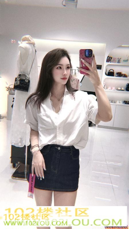a66ee382-ab0d-4cf4-b106-2e146e46e766.jpg