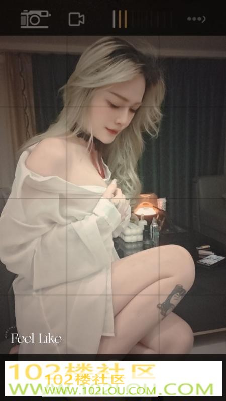 94c18173-f877-4c9f-8ff4-37ca6d8eb0c1.jpg