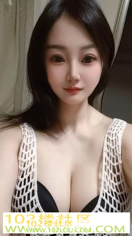 c703beb8-0d1d-4b6c-a25d-47ecbf0ee26a.jpg