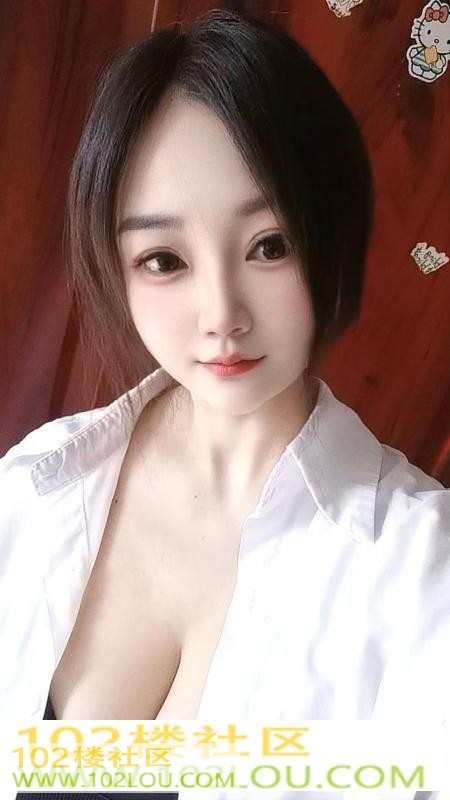 e141ac09-3e73-4cb2-a964-2bcb0432dad1.jpg