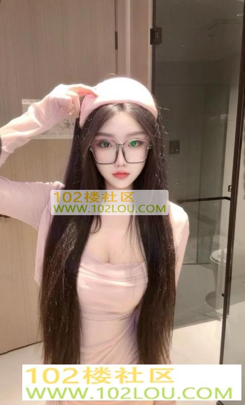 43fbea71-2653-4636-b1db-eaa417ee06a0.jpg