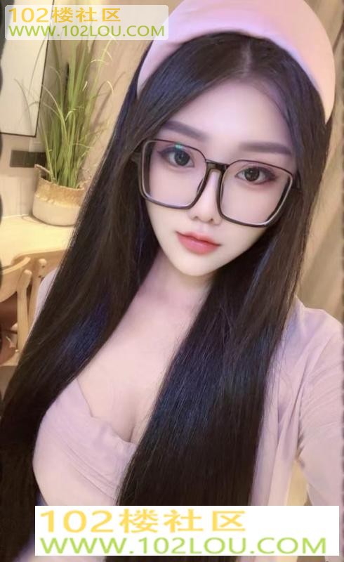 43bf6bcd-ff6f-4b2d-a1fe-b8fa5f5b31cd.jpg