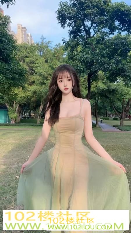 b3553ae2-b76e-4ae8-b377-fe59ef85c9a4.jpg