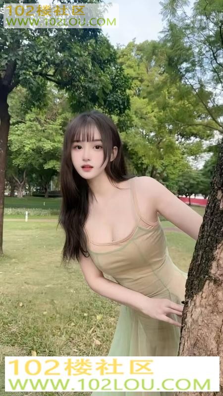 41c6be11-77c4-4328-8e9b-fcf73e264db0.jpg