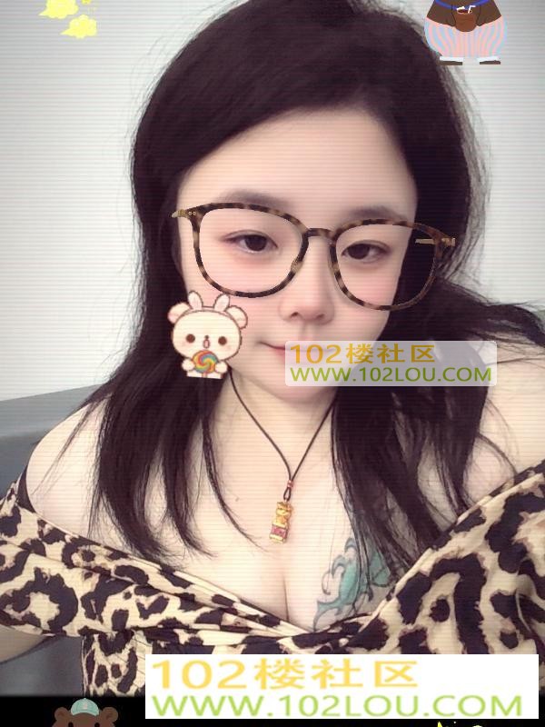 f29bd8f6-e9d4-44b0-ac6f-d8469434e0a8.jpg