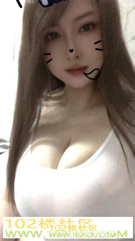 77b11f72-dc4c-4a36-a8c1-8c4cf106dc81.png