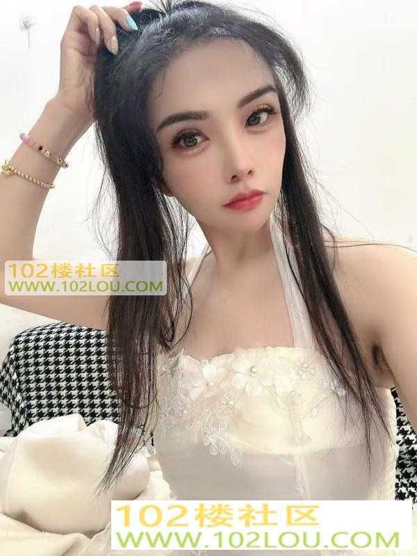 f11f6ec4-3015-48f9-800e-f837b3c0d8ec.jpg