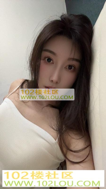 b9ee663e-a500-4520-9fb3-a7e1a8d3cc1c.jpg