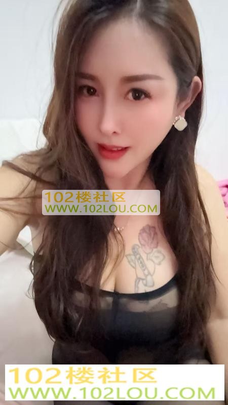 58f9d963-523b-422f-bbc9-25d41bd0e5ee.jpg