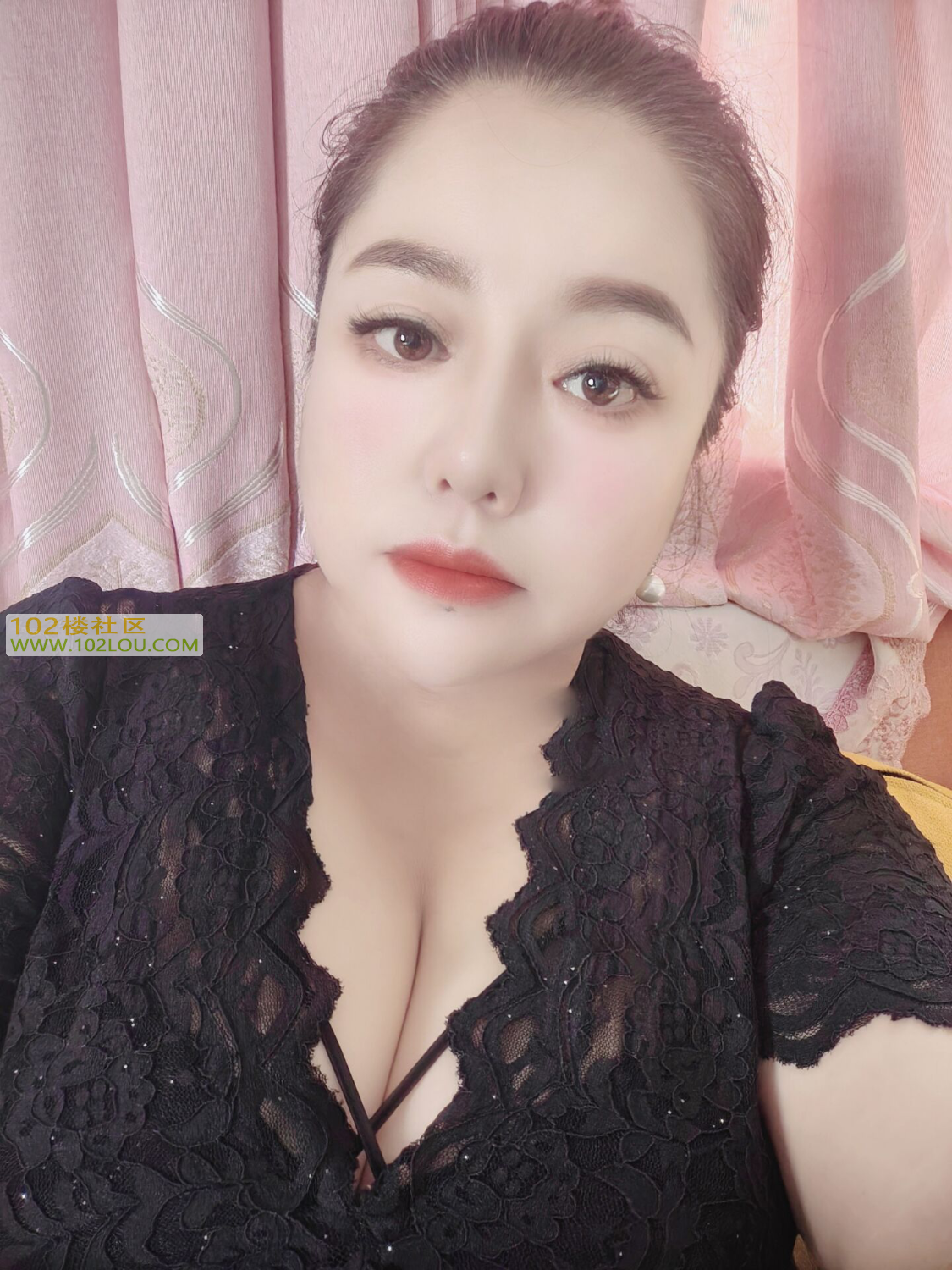 42C1A278B67CC71BFA6375CB1F42003C.png