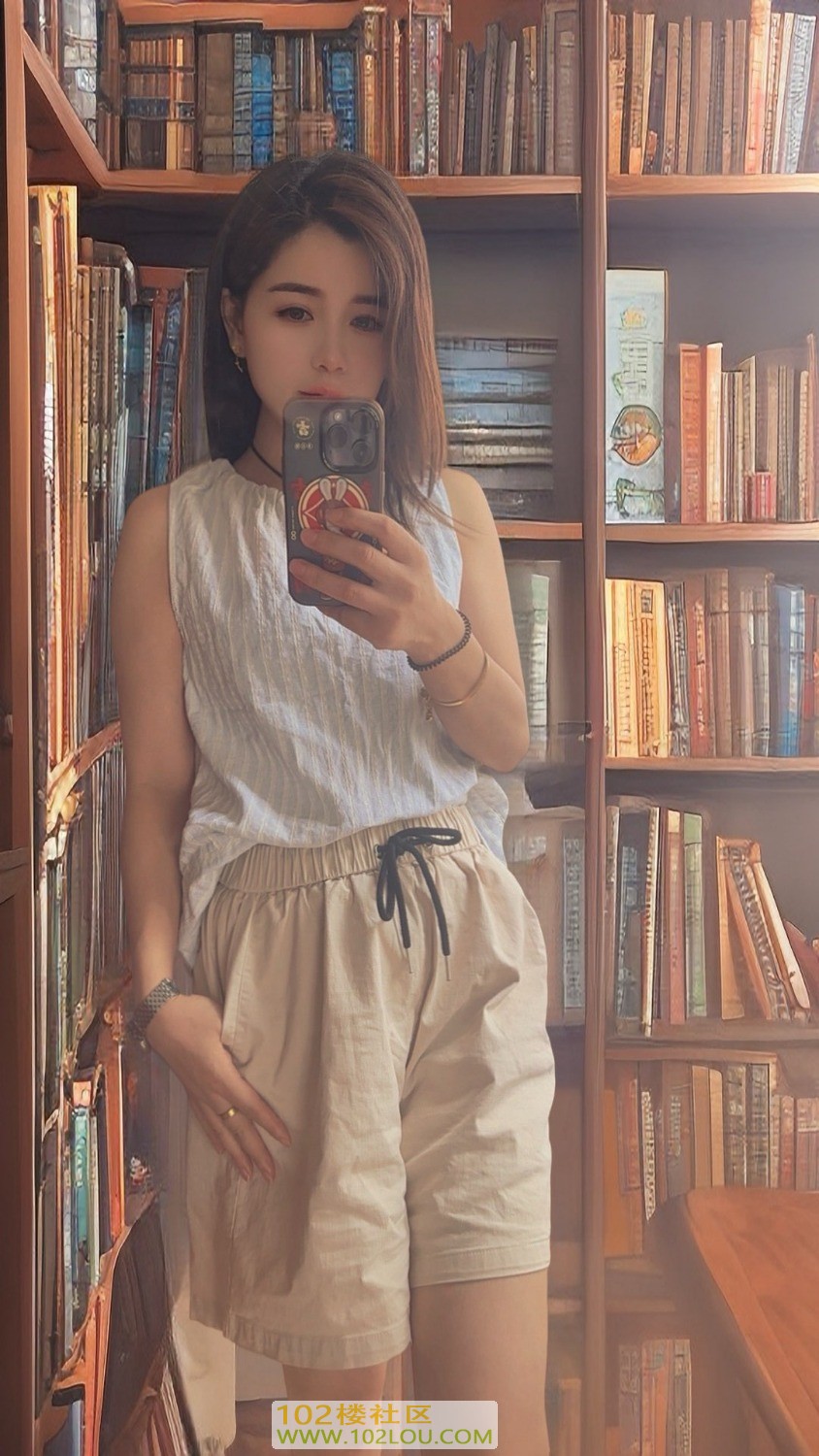1000138080.jpg