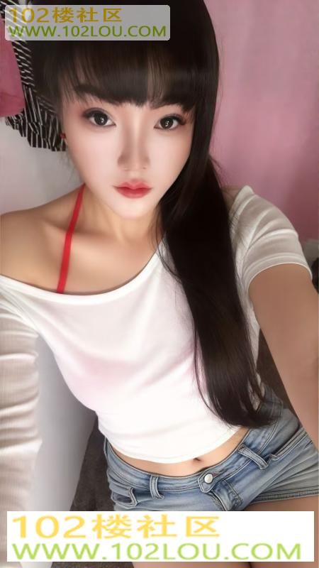 be0e1823-349b-4cd6-84df-19ca1d38f5ef.jpg