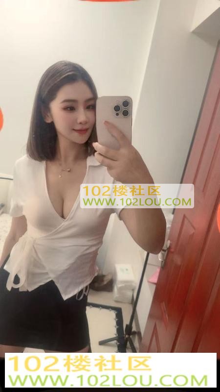 35e397b8-3967-44f7-8cb3-38c38760c3a6.jpeg