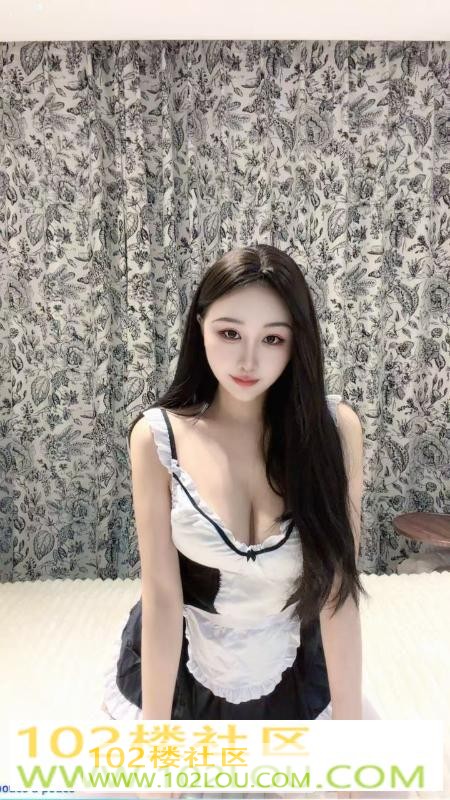 671ea570-ad8a-4f1a-aa6a-8dcd1f12dfef.jpg