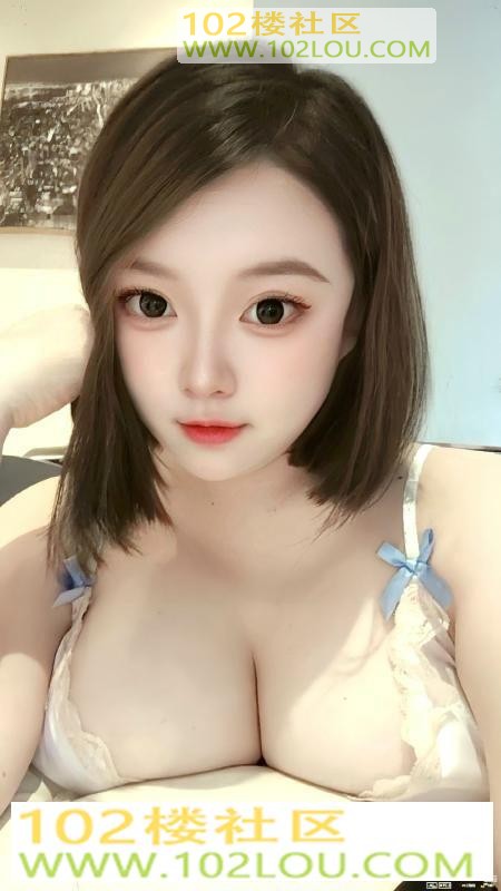 ed88cc7b-f2ab-4ee0-9724-8b6bffa467f1.jpg