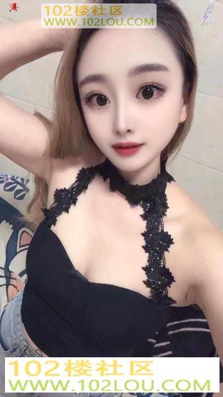 44f8d016-ae6d-49dd-81b9-5190eb207e2c.jpg