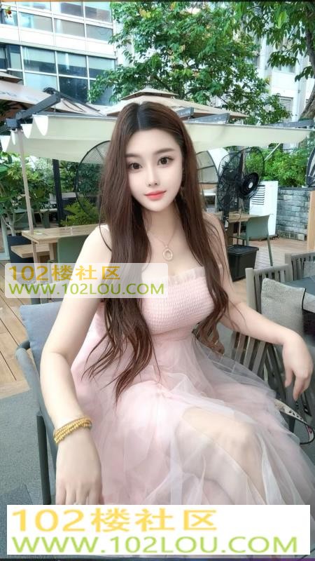 a756d83d-1f74-4c0d-bfa5-fe3bb9219819.png