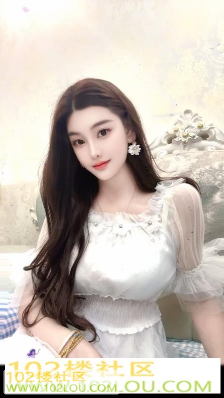 a03c8fe2-baa3-4895-a6d8-ebab1f38951b.png