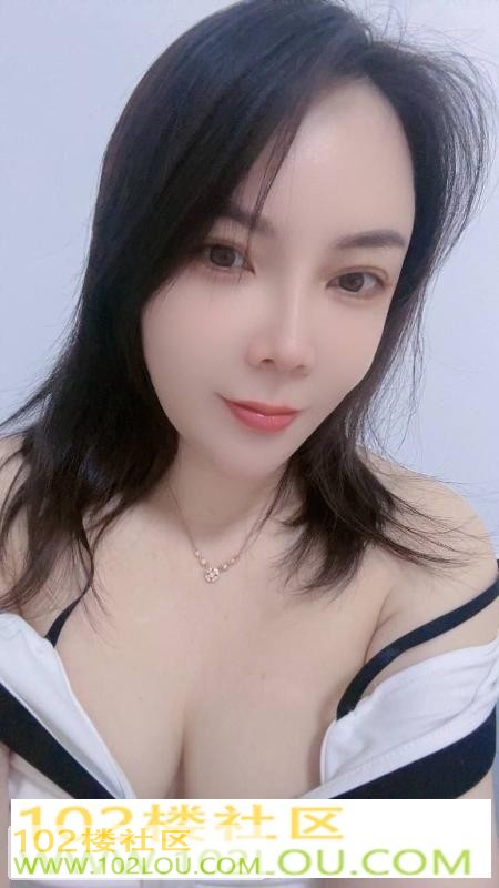 a2c4b852-fc3b-4a39-9c84-8566da0e5f0e.jpg