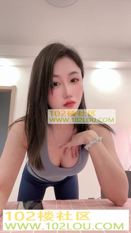 0308a940-7d2c-4072-a0a2-4ba56738ddc0.jpg
