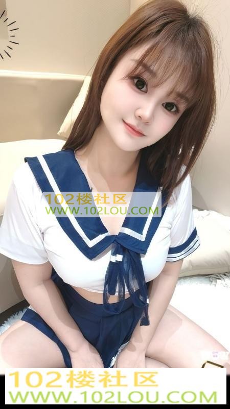 e8c9e57a-60c0-4159-b8c6-460fa6eda181.jpg