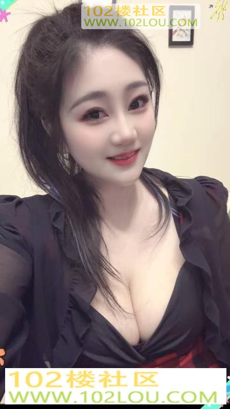689cd019-65c2-4daf-ad1d-9cc0f602c2f0.jpg