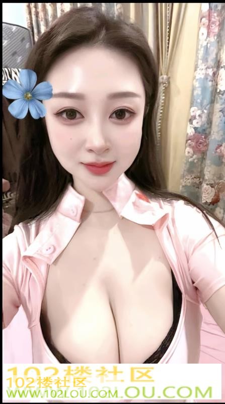629f482a-6927-4e35-b9b2-0aaf2220680d.png