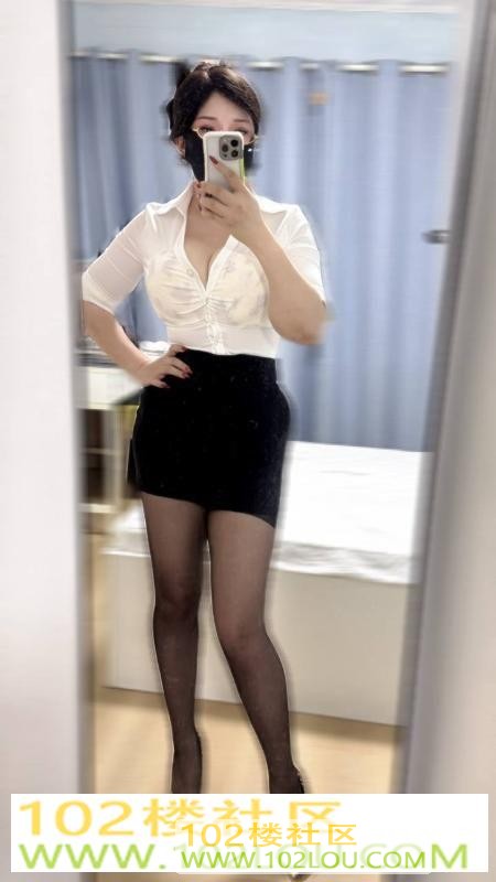 bba87c53-48e6-4577-8416-6c64ac18ca3d.jpg