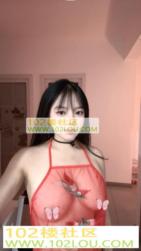 dbdea903-32c8-4055-b9f6-a97c4d7b5260.jpg