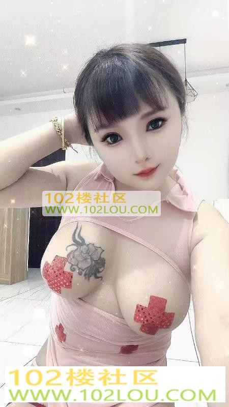 e4ea3560-6eb5-43ec-9f06-d158c6ac503c.jpg