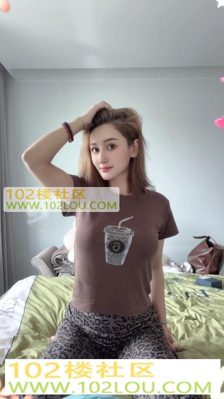 1eb85366-58cb-400c-9830-0325b76db46d.jpeg