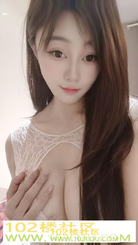 c29df962-23ad-40e9-b698-2395bf91cdf1.jpg
