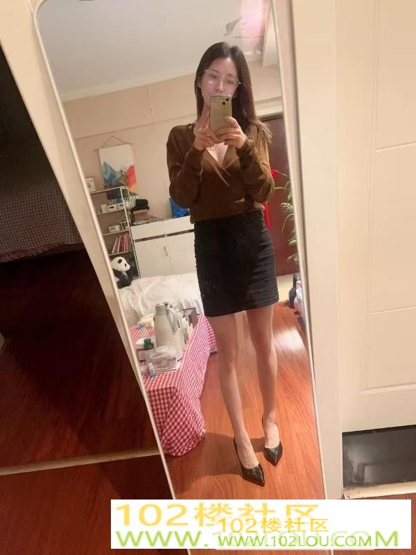cc7d9319-3d26-45c8-bf6c-dfa1ef398722.jpg