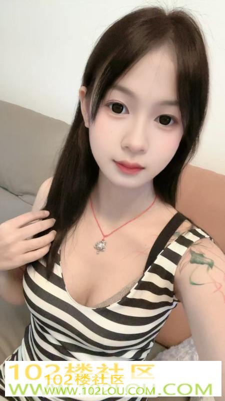 8b86bb09-9b94-46e7-9b96-eee66ca761de.jpg