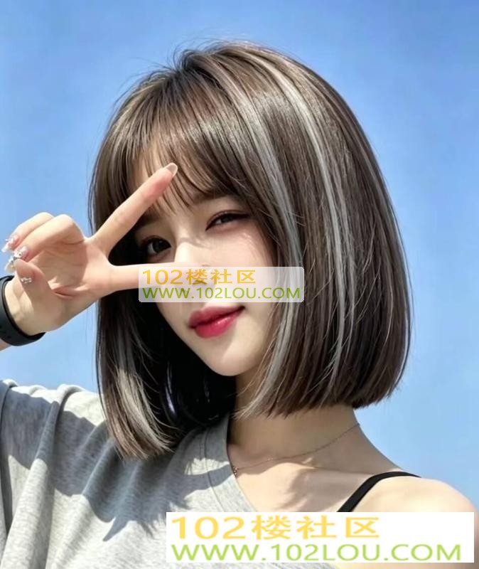 e8f417d1-fa14-4d36-b840-0fab104ac9ec.jpg