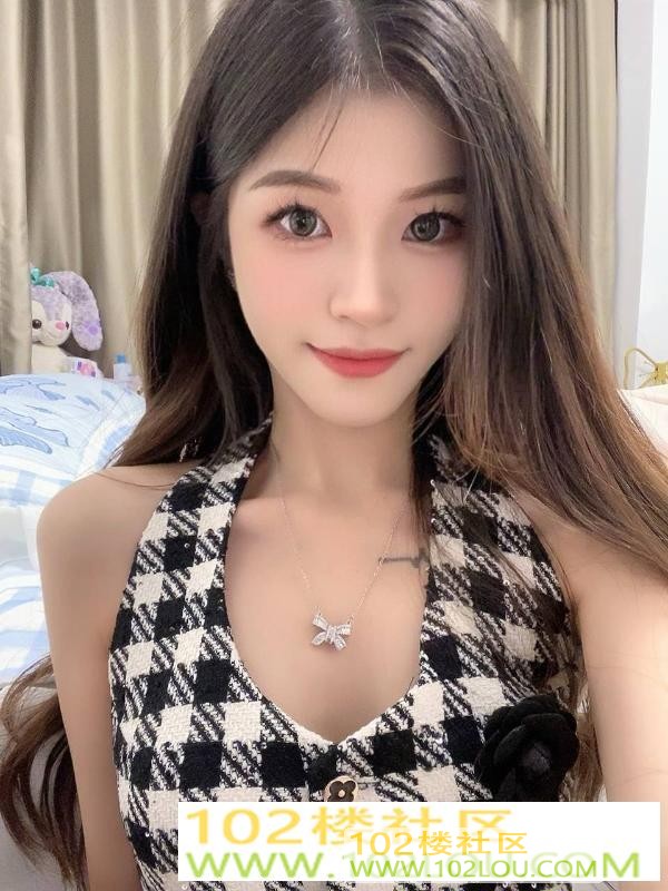 64d1834a-11df-4156-a800-929ec62b9d4f.jpg
