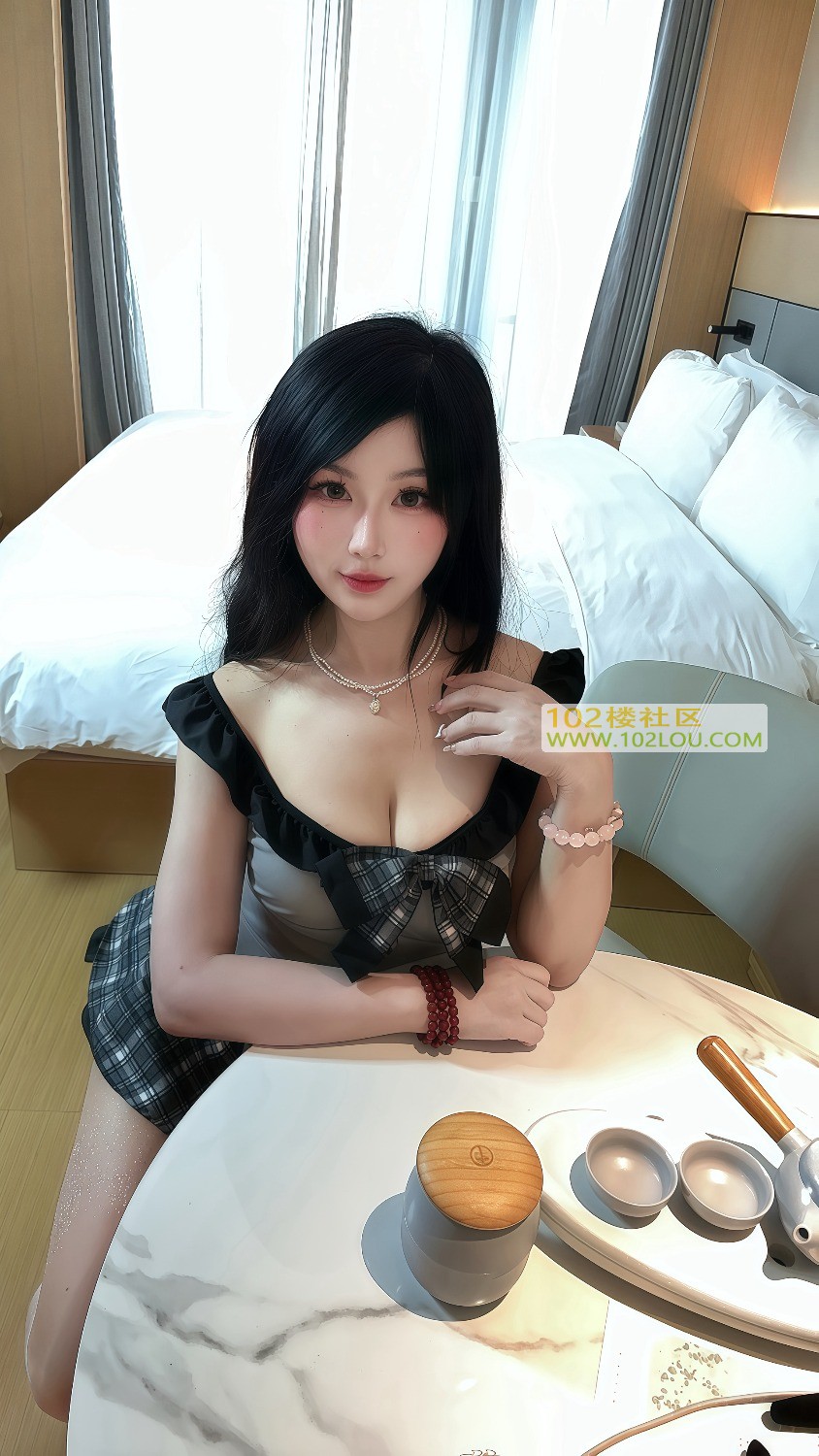 1000138168.jpg
