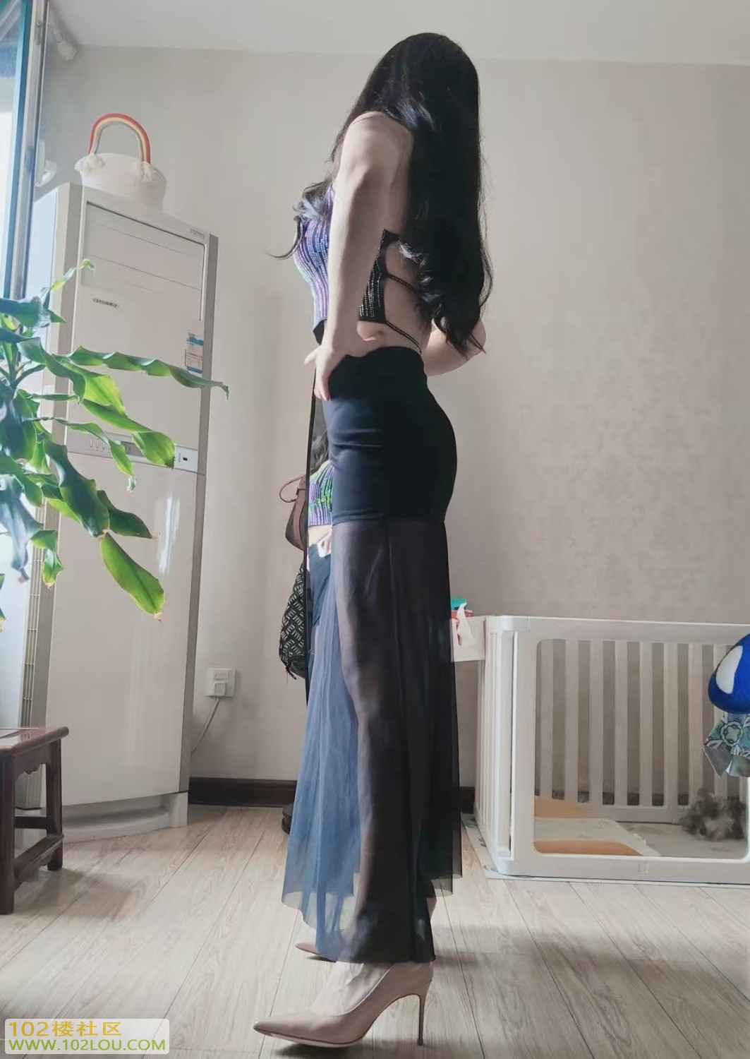 1000138196.jpg