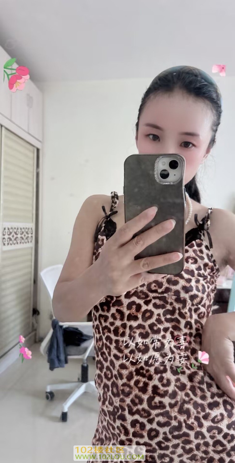 IMG_9025.jpeg