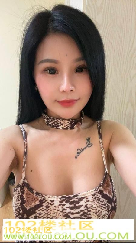 dd629101-227a-44a5-8f9c-599d2c3ebd89.jpg
