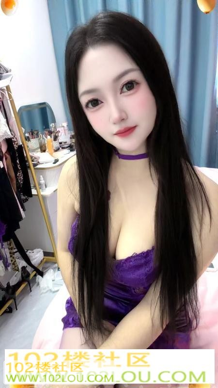 b0526d3f-40a2-4fea-9c94-b7cda4a10765.jpg