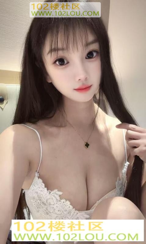 7e8682b5-e061-4c90-b83b-fddc80c7ef39.jpg