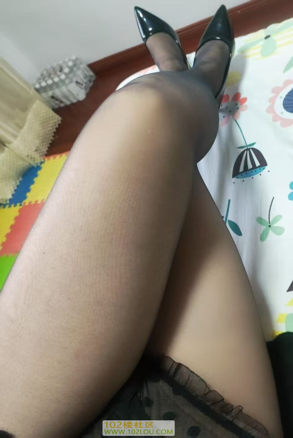 1000192036.jpg