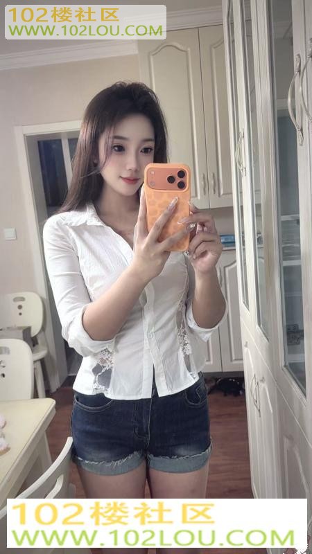9a10e5f7-b2db-4802-add3-d5fe5746945a.jpg