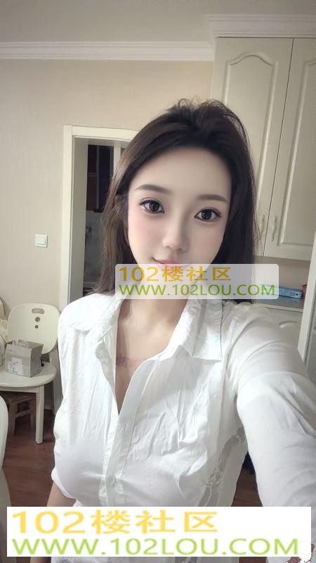 4bf86dc1-3598-4414-80be-3cfe140d9fed.jpg